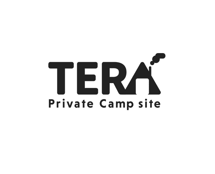 TERA 